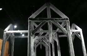 Image result for Banks Violette