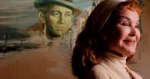 Kathryn Crosby, actor and widow of famed singer and Oscar-winning actor  Bing Crosby, dies at 90