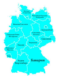 Check spelling or type a new query. Karta Germanii Na Russkom Yazyke S Gorodami