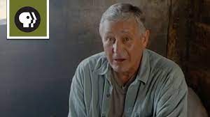 George Page Introduction Nature Archives Youtube
