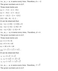 Ncert Solutions For Class 10th Maths Chapter 4 Quadratic Equations Quadratics Quadratic Equation Math