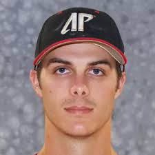 David B. Aaron (1977)