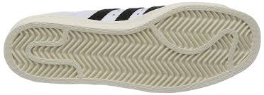 アディダスの「スーパースター」が不朽の名作として支持され続ける7つの理由とは | メンズファッションメディア OTOKOMAE / 男前研究所