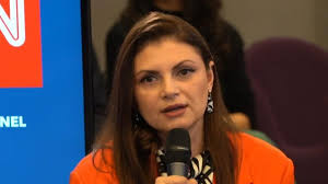 Conferinta Toate articolele despre Conferinta scrise pe site-ul Antena 3