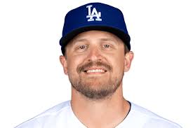 Tim Federowicz (C) Stats, News, Rumors, Bio, Video