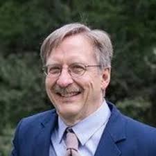 The 50 best doctors in Washington