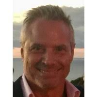 30+ "Carlos Sanson" profiles