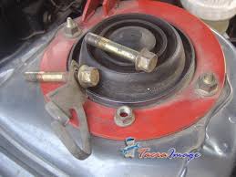 We did not find results for: Tacra S Diy Garage High Speed Starter