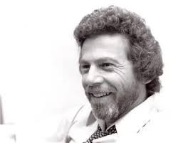 Donald Jay Grillo Obituary (2024)