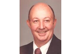 Frank Terry Obituary (1936