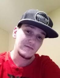 Obituary information for Justin Mills