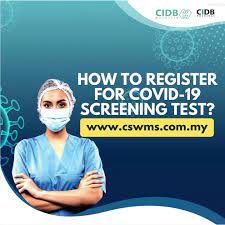 Yaitu, melakukan pengiriman barang/paket dari satu tempat ke tempat lainnya secara kilat, standar, atau lainnya. Cidb Holdings Posts Facebook