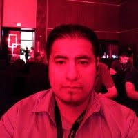 60+ "Edgar Leonardo" profiles