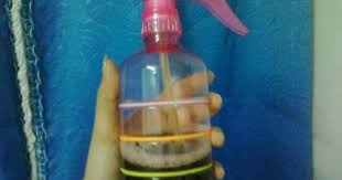 نتيجة محاربة تساقط الشعر لمدة3اسابيع بالصور منتدى فتكات Spray Bottle Hair Growth Beauty