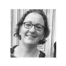 E18 : Unveiling Nature with the “Bearded Birders”