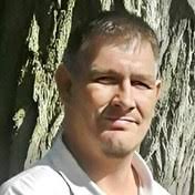 Perkey Family Obituaries