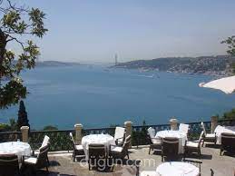 Kandilli borsa restaurant, #18663 among istanbul restaurants: Borsa Restaurant Kandilli Fiyatlari Restoranlar Istanbul