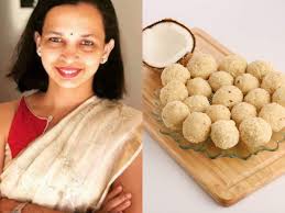 navratri diet plan celebrity nutritionist rujuta diwekar