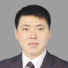 Jinghui Duan, Greater China Region