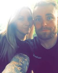 Mariah Stanley (@mariahdenae.9) • Threads, Say more