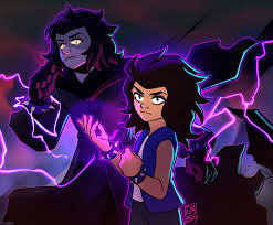 Don T Ruin Their Bonding Time Cartoon Network Art Drawing Cartoon Characters Comic Art Girls