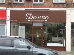 Get reviews, hours, directions, coupons and more for devine hair design. Devine Hair Design 28 Victoria Road Ruislip Hairdressers Near Ruislip Manor Tube Station