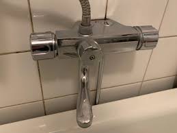 Image result for site:byggahus.se Damixa