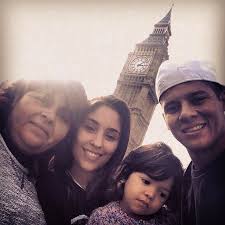 They have welcomed a baby girls into their life whose name is morena rojo. Wags áƒ¦ Marcos Rojo Eugenia Lusardo Morena Rojo Maria