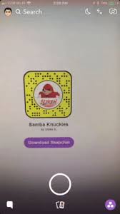 You can even share these lenses with . Snapchat 101 How To Unlock Hidden Filters Lenses Smartphones Gadget Hacks