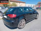 Audi-A3-/-A3-Sportback-(2012)