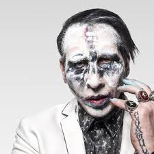 Price thinks of him now? Marilyn Manson Tickets Tour Dates Concerts 2022 2021 Songkick