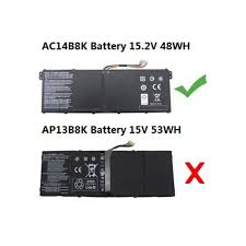 Image result for Acer Aspire 1642z battery