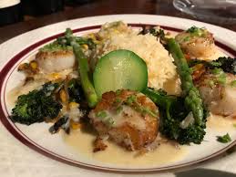 Learn vocabulary, terms and more with flashcards, games and other study tools. Dinner Specials For Tuesday Manuel S Bread Cafe