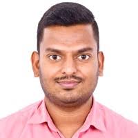 10+ "Christy Anto" profiles