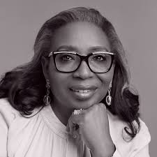 Who we are — 2X Global