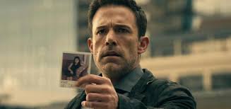 Anna Hanks, Author at Get Reel Movies