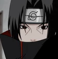 We hope you enjoy our growing collection of hd images. Icons Itachi Explore Tumblr Posts And Blogs Tumgir