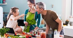 From The Experts Leverage Food To Fuel Your Heart Health Az Care Network