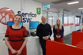 Check spelling or type a new query. Service Nsw More Than Just For Drivers Licenses Matt Kean Mp Member For Hornsby