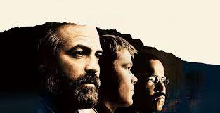 35,686 likes · 9 talking about this. Syriana 2005 Rotten Tomatoes
