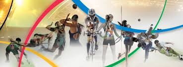 Admin september 8, 2020 leave a comment. Anoc Olympic Events Facebook
