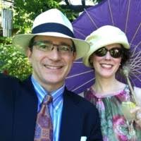 Butterick Suzi Chin Maggy Boutique 4978 pattern review by Rsadowski