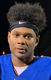 2022 Football Commits in Arkansas