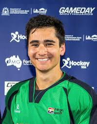 Gallery of Achievement by Camberwell Grammar School