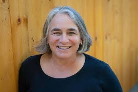 Eagle County students are invited to join Mountain Youth, The Bright Future  Foundation and Colorado Mountain College for a free talk, "Navigating  Relationships in a Digitalized World" with author, comic and storyteller