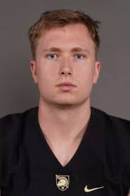 Football Introduces Class of 2028