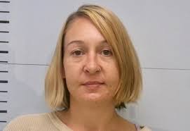 Oxford police charge two with car theft