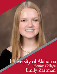 Congratulations, Class of 2020!