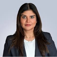 balancedlife #greatteam #gotyourback