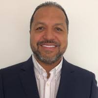 20+ "William Lenis" profiles